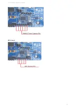 Preview for 13 page of Banana Pi BPI-G1 Manual