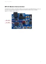 Preview for 17 page of Banana Pi BPI-G1 Manual