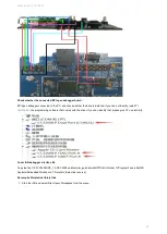 Preview for 36 page of Banana Pi BPI-G1 Manual