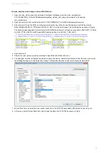 Preview for 38 page of Banana Pi BPI-G1 Manual