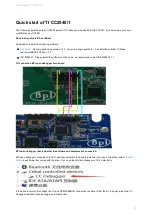 Preview for 40 page of Banana Pi BPI-G1 Manual