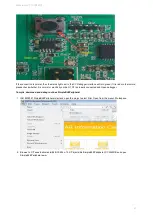 Preview for 41 page of Banana Pi BPI-G1 Manual