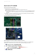 Preview for 45 page of Banana Pi BPI-G1 Manual