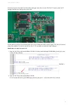 Preview for 46 page of Banana Pi BPI-G1 Manual