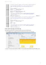 Preview for 47 page of Banana Pi BPI-G1 Manual