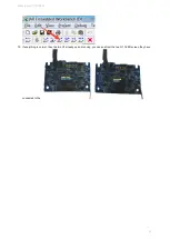 Preview for 51 page of Banana Pi BPI-G1 Manual