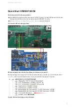 Preview for 52 page of Banana Pi BPI-G1 Manual