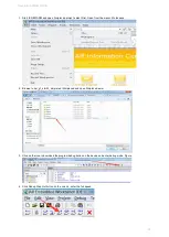 Preview for 53 page of Banana Pi BPI-G1 Manual