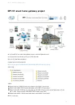 Preview for 74 page of Banana Pi BPI-G1 Manual