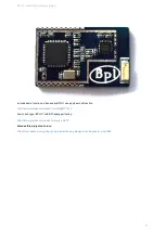 Preview for 76 page of Banana Pi BPI-G1 Manual