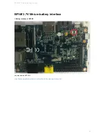 Предварительный просмотр 32 страницы Banana Pi BPI-M1 Manual