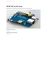 Предварительный просмотр 42 страницы Banana Pi BPI-M1 Manual