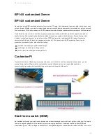 Предварительный просмотр 108 страницы Banana Pi BPI-M1 Manual