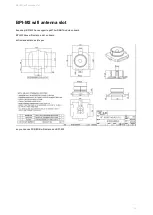 Предварительный просмотр 16 страницы Banana Pi BPI-M2 Series Manual