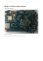 Preview for 26 page of Banana Pi BPI-M2 Series Manual