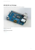 Preview for 29 page of Banana Pi BPI-M2 Series Manual