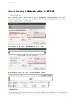 Preview for 42 page of Banana Pi BPI-M2 Series Manual