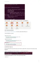 Preview for 44 page of Banana Pi BPI-M2 Series Manual