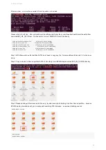 Preview for 45 page of Banana Pi BPI-M2 Series Manual