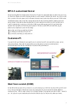 Предварительный просмотр 66 страницы Banana Pi BPI-M2 Series Manual