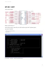 Предварительный просмотр 25 страницы Banana Pi BPI-M2+ Manual