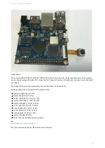 Предварительный просмотр 29 страницы Banana Pi BPI-M2+ Manual