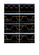 Предварительный просмотр 130 страницы Banana Pi BPI-M2+ Manual