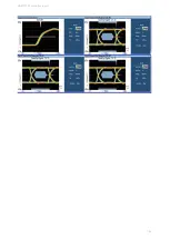 Предварительный просмотр 132 страницы Banana Pi BPI-M2+ Manual