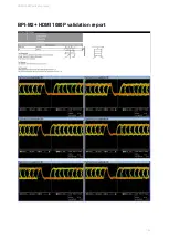 Предварительный просмотр 133 страницы Banana Pi BPI-M2+ Manual