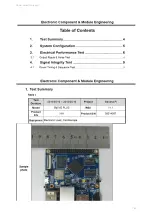 Предварительный просмотр 160 страницы Banana Pi BPI-M2+ Manual