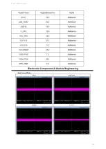 Предварительный просмотр 162 страницы Banana Pi BPI-M2+ Manual