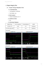 Предварительный просмотр 164 страницы Banana Pi BPI-M2+ Manual