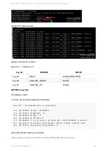 Предварительный просмотр 23 страницы Banana Pi BPI-M2+ User Manual