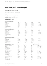 Предварительный просмотр 77 страницы Banana Pi BPI-M2+ User Manual