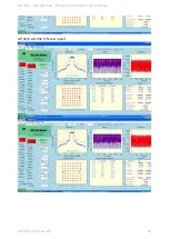 Предварительный просмотр 86 страницы Banana Pi BPI-M2+ User Manual