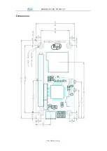 Предварительный просмотр 5 страницы Banana Pi Linaro 96Boards BC95-B20 User Manual