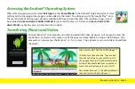 Предварительный просмотр 5 страницы Bananax Jake and Jade, the Pirate Monkeys Instruction Manual