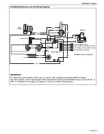 Preview for 31 page of Bananza UHD 75 Installation, Operation & Service Manual