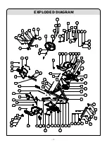 Preview for 4 page of BanCon BC-B399 User Manual