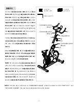 Preview for 9 page of BanCon BC-B399 User Manual