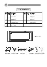 Preview for 7 page of BanCon BC-T210 User Manual