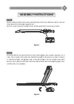 Preview for 8 page of BanCon BC-T210 User Manual