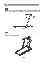 Preview for 9 page of BanCon BC-T210 User Manual