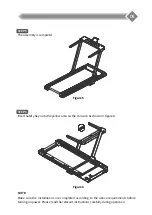 Preview for 10 page of BanCon BC-T210 User Manual