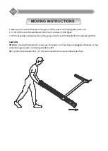 Preview for 11 page of BanCon BC-T210 User Manual