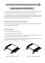 Preview for 14 page of BanCon BC-T210 User Manual