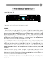 Preview for 16 page of BanCon BC-T210 User Manual