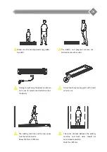 Preview for 8 page of BanCon BC-T2100 User Manual