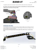 Предварительный просмотр 28 страницы Band-it IT8000 User Manual