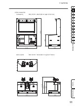 Preview for 13 page of Bandai Namco DARK ESCAPE 4D Operation Manual